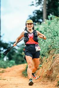 BIB: 
                            <button type="button" onclick="openModal(25253601)" class="btn btn-primary btn-sm float-right btn-popup" data-toggle="modal" data-target=".modal-high-quality">
                        <i class="fas fa-shopping-cart"></i> Add to Cart
                    </button>
                                            <button type="button" onclick="isThisMe(25253601, true)" class="btn btn-success btn-sm float-right btn-popup btn-isme hidden" data-toggle="tooltip" data-placement="bottom" title="นี่คือรูปของคุณใช่ไหม คลิกที่นี่เพื่อเอาเข้าอัลบั้ม">
                        <i class="fas fa-plus"></i> Add to album
                    </button>
                    <button type="button" onclick="isThisMe(25253601, false)" class="btn btn-warning btn-sm float-right btn-popup btn-isnotme hidden">
                        <i class="fas fa-ban"></i> Remove from album
                    </button>